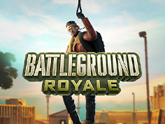 Battleground Royale
