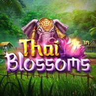 Game icon