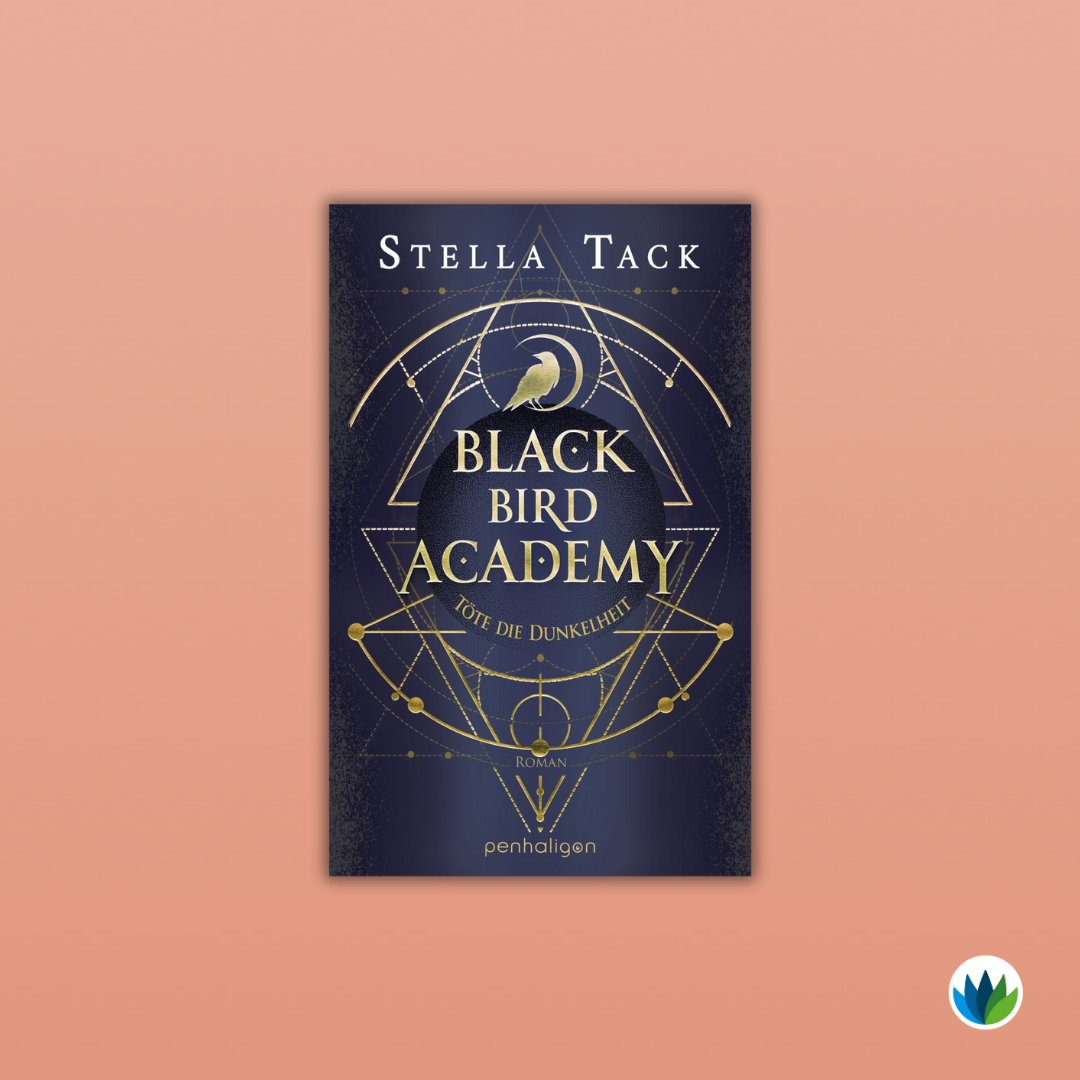 Dark Academia_Black Bird Academy.png