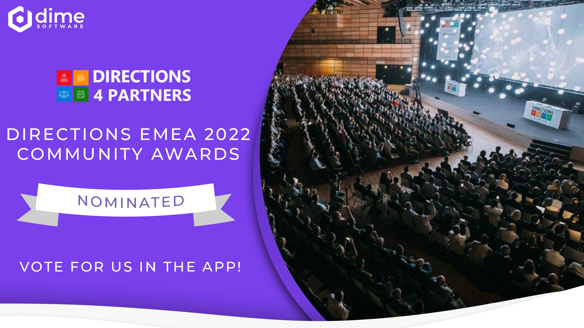 ds-directions-emea-2022-nominations-wide.png