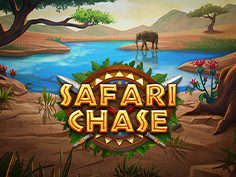 Safari Chase