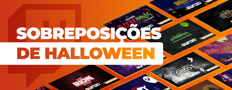 HalloweenOverlays_Banner_01_Overlays_768x300_PTBR.jpg