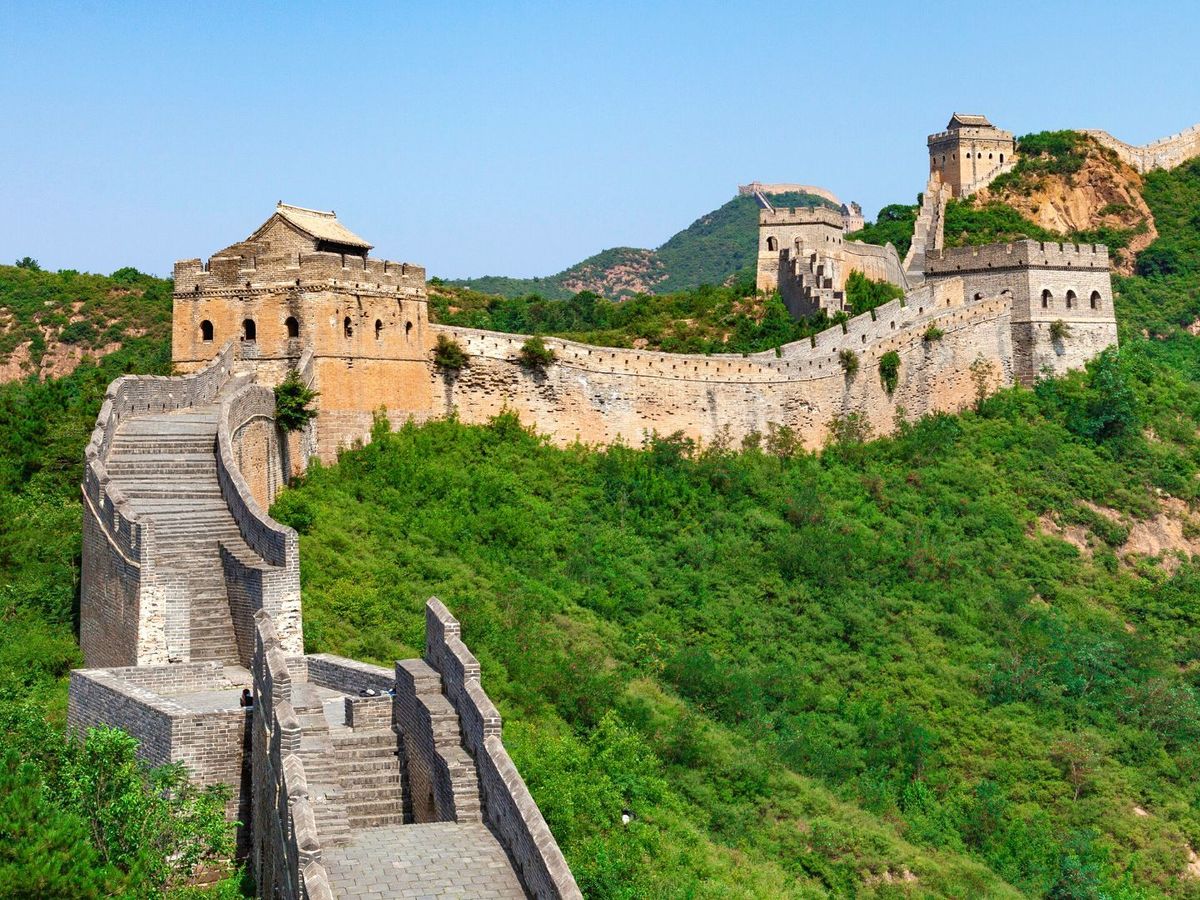 great-wall-of-china.jpg