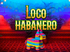 Loco Habanero