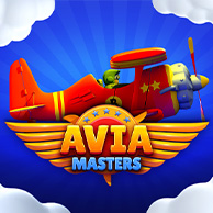 Game icon