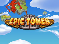 Epic Tower