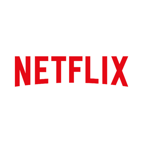 EP Newsroom-Netflix logo-Thumbnail