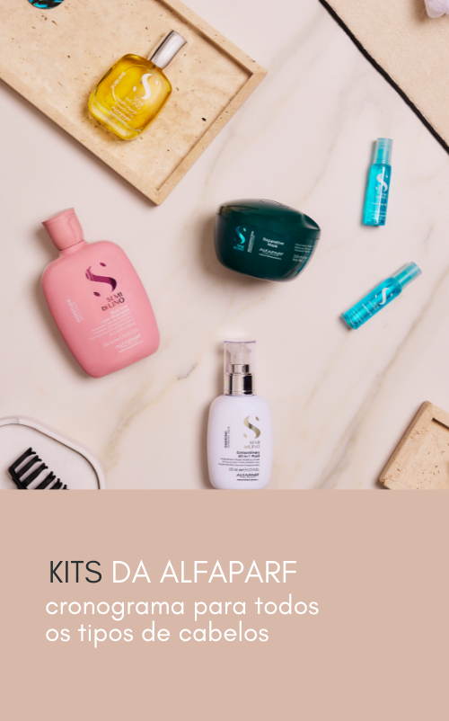 ALFAPARF