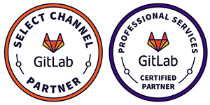GitLab-Select-Channel-Partner-Professional-Services-Certified-Partner-small.png