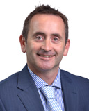 Findex Adviser