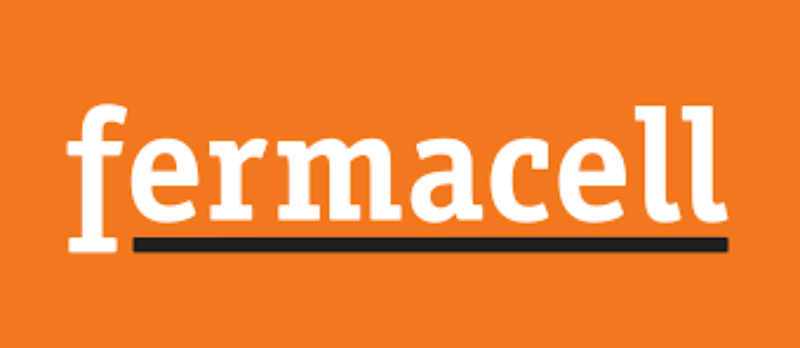 Fermacell® Logo