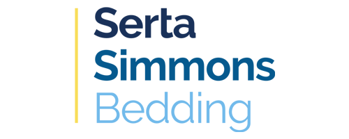 Serta Simmons Bedding