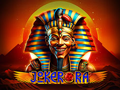 Joker Ra