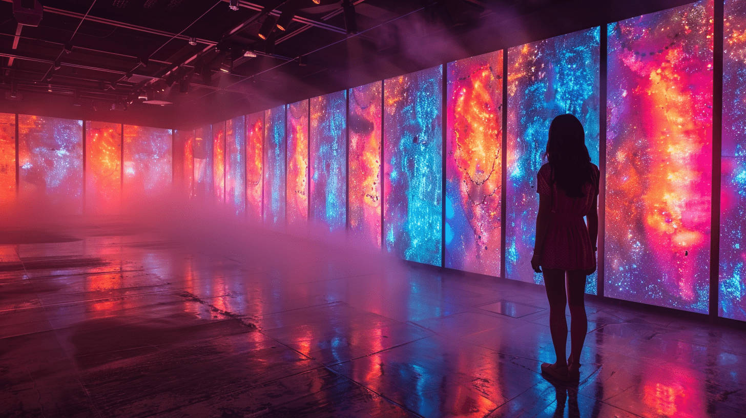 Interactive_art_installations_have_the_power.png