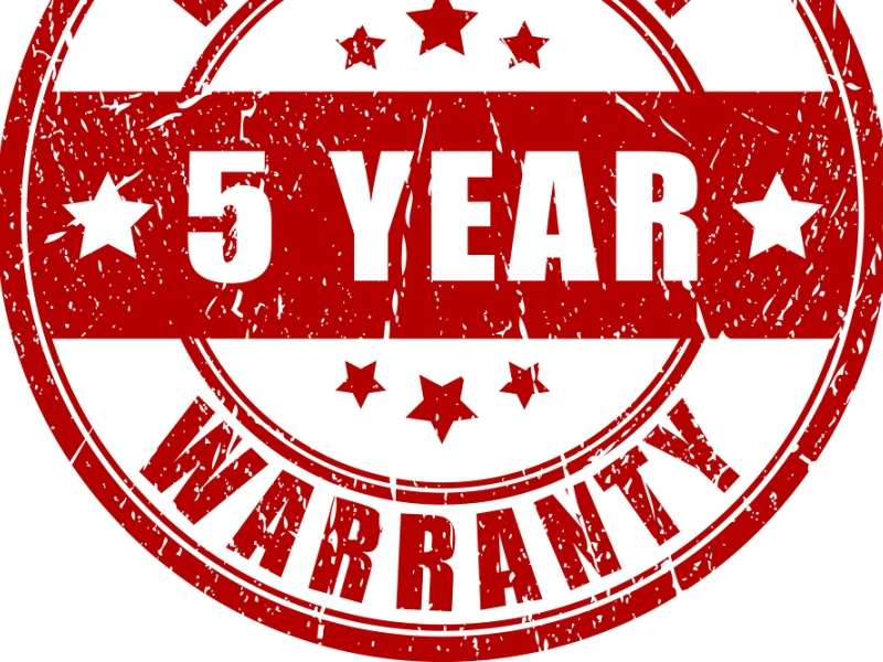 What is a Bumper to Bumper Warranty? Autobytel