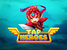 Tap Heroes