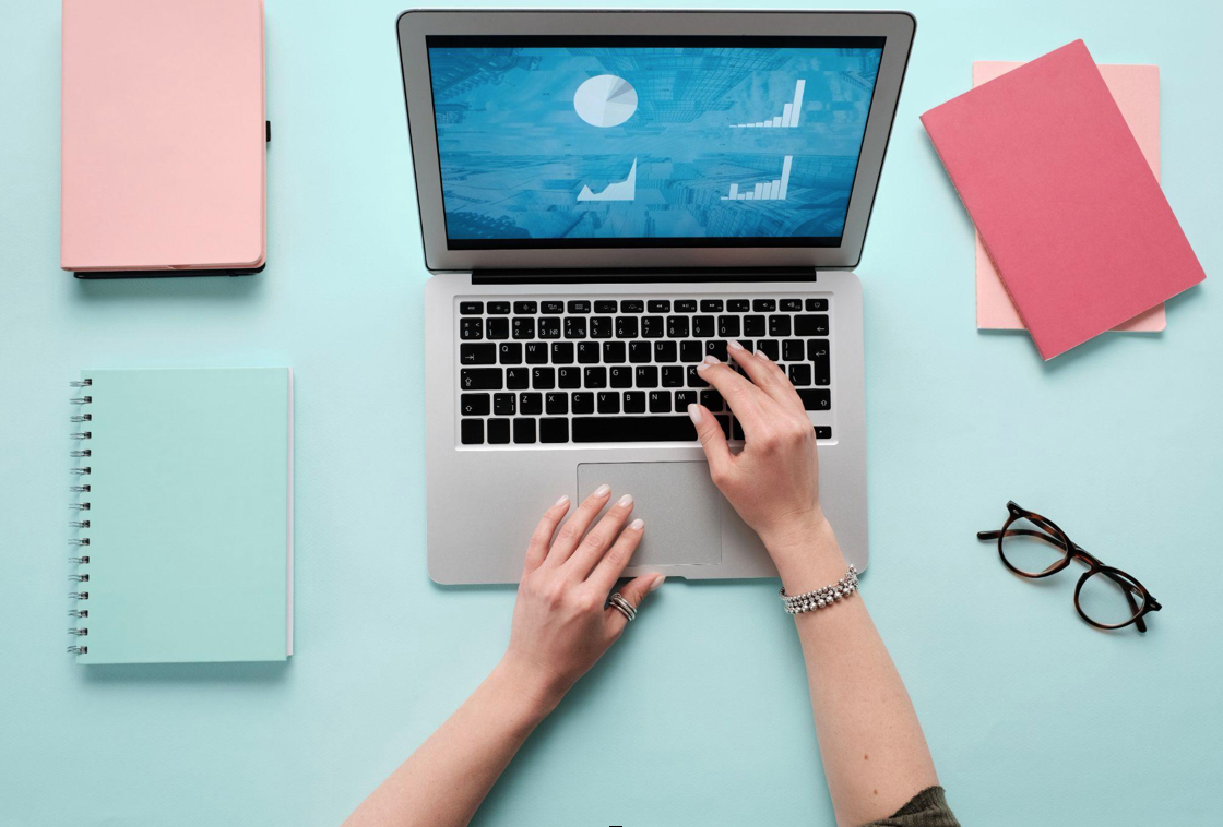 Best Digital Marketing Strategies to Acquire New Customers