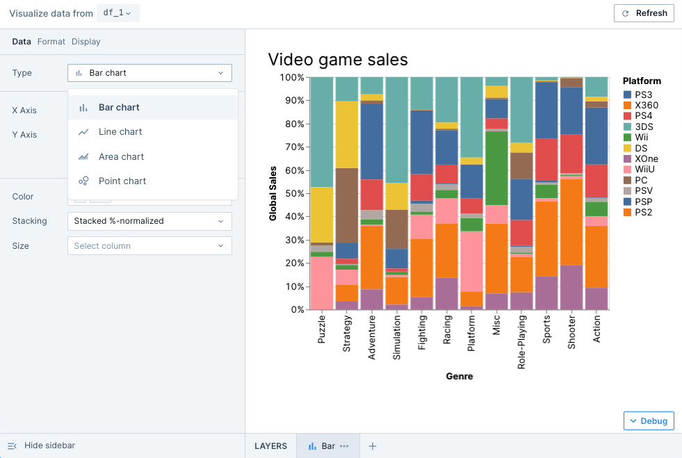 simple-chart-types-stacked-bar-chart.png