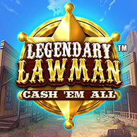 Game icon