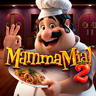 Game icon