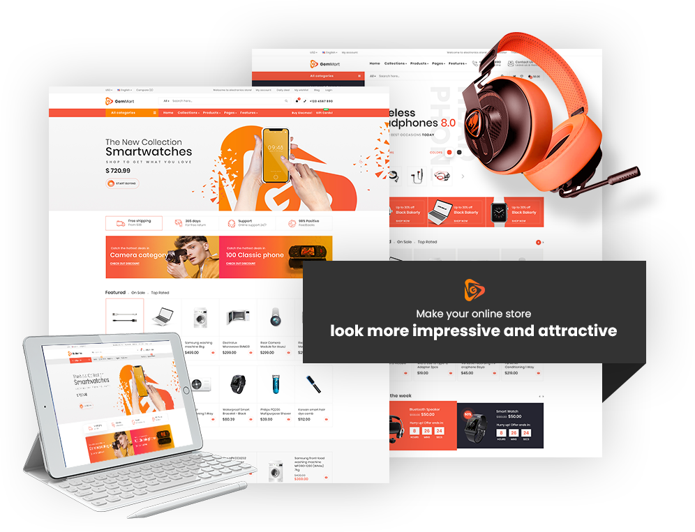 2. GemMart- Marketplace multipurpose.png 2. GemMart- Marketplace multipurpose.png