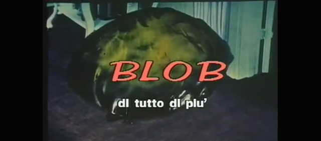 blob.png