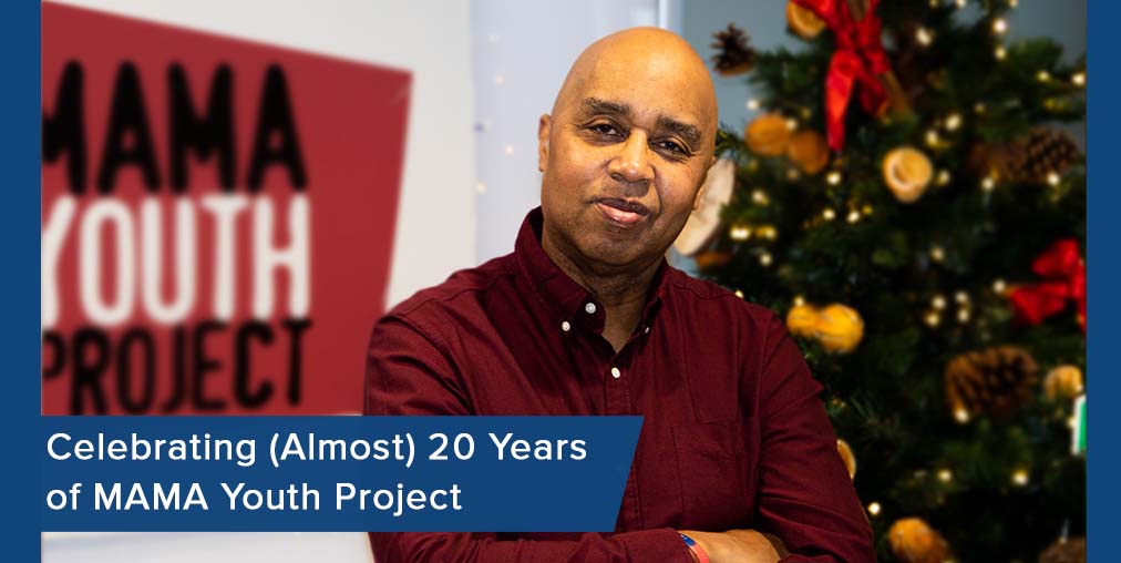 EP Blog-WIDE-Celebrating 20 Years of Mama Youth Project