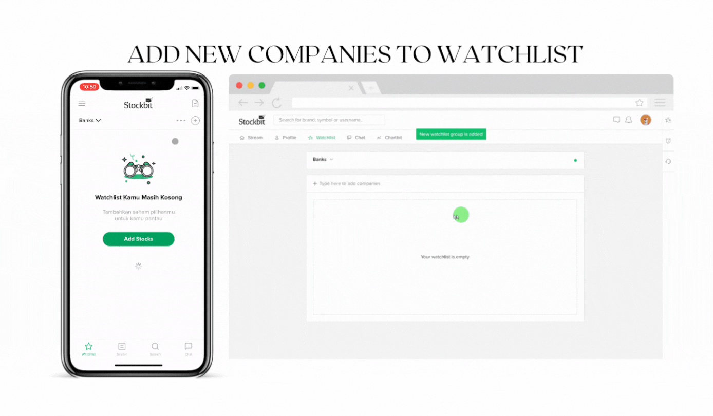 ADD NEW COMPANIES TO WATCHLIST.gif