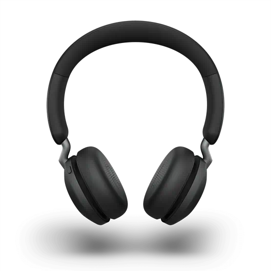 BSL Headsets