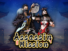 Assassin Mission
