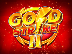 Gold Strike 2