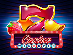 Casino Win Spin