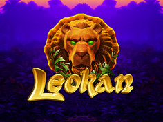 Leokan
