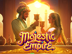 Majestic Empire