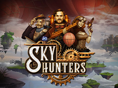 Sky Hunters