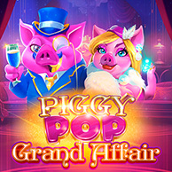 Game icon