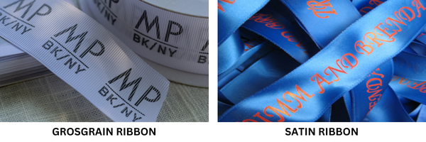 Grosgrain and Satin Ribbon.webp