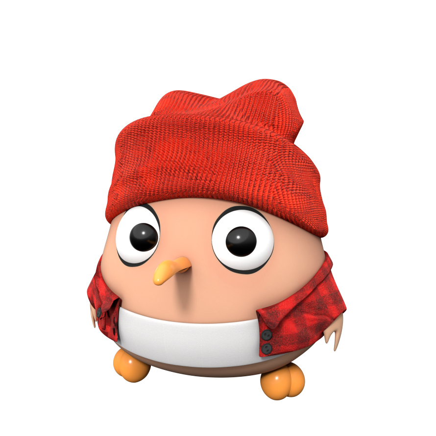 Guess that song! online music quiz on R&B