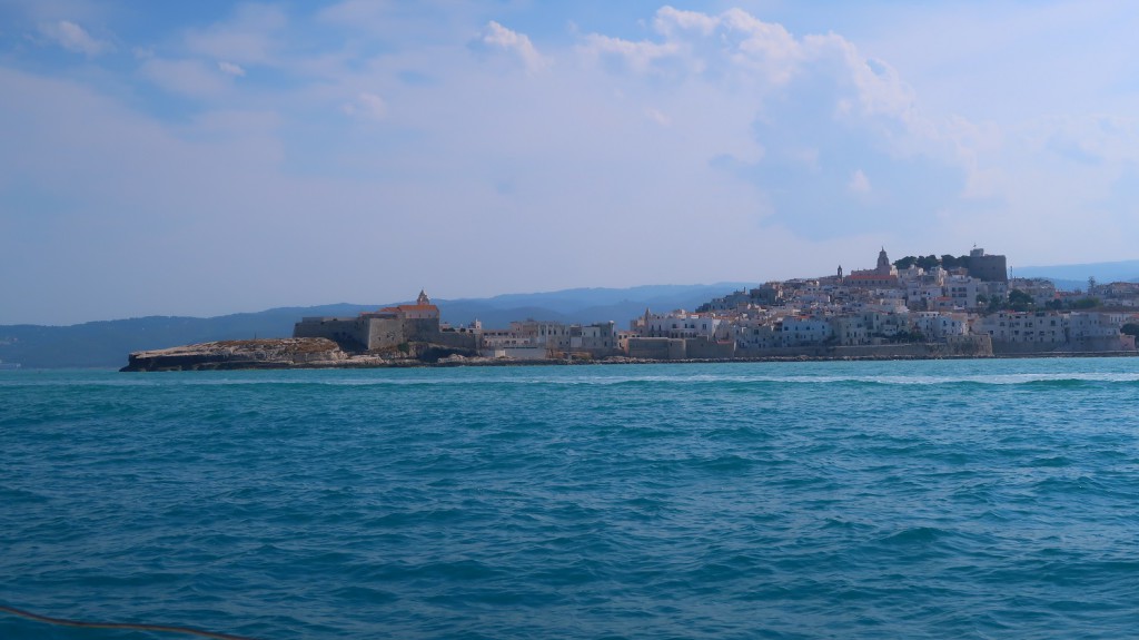 3619-IMG_8909-bis-Vieste-1024x575.jpg