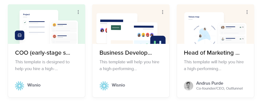 Wisnio hiring templates.png