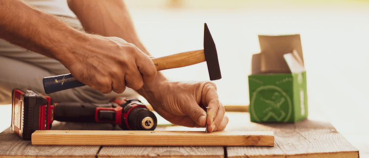 Carpenter Salary In Philippines June 2023 Jobstreet 