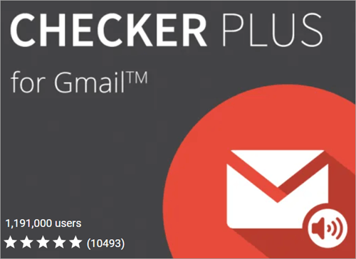 Checker-Plus-for-Gmail.png