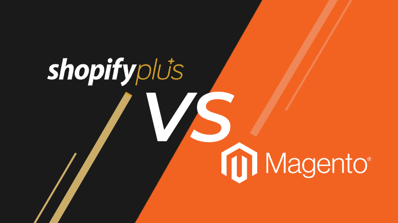 2. Shopify Plus vs Magento Commerce.png