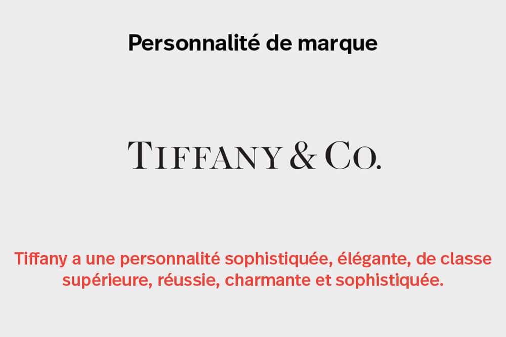Personnalite-de-marque-tiffany.jpg