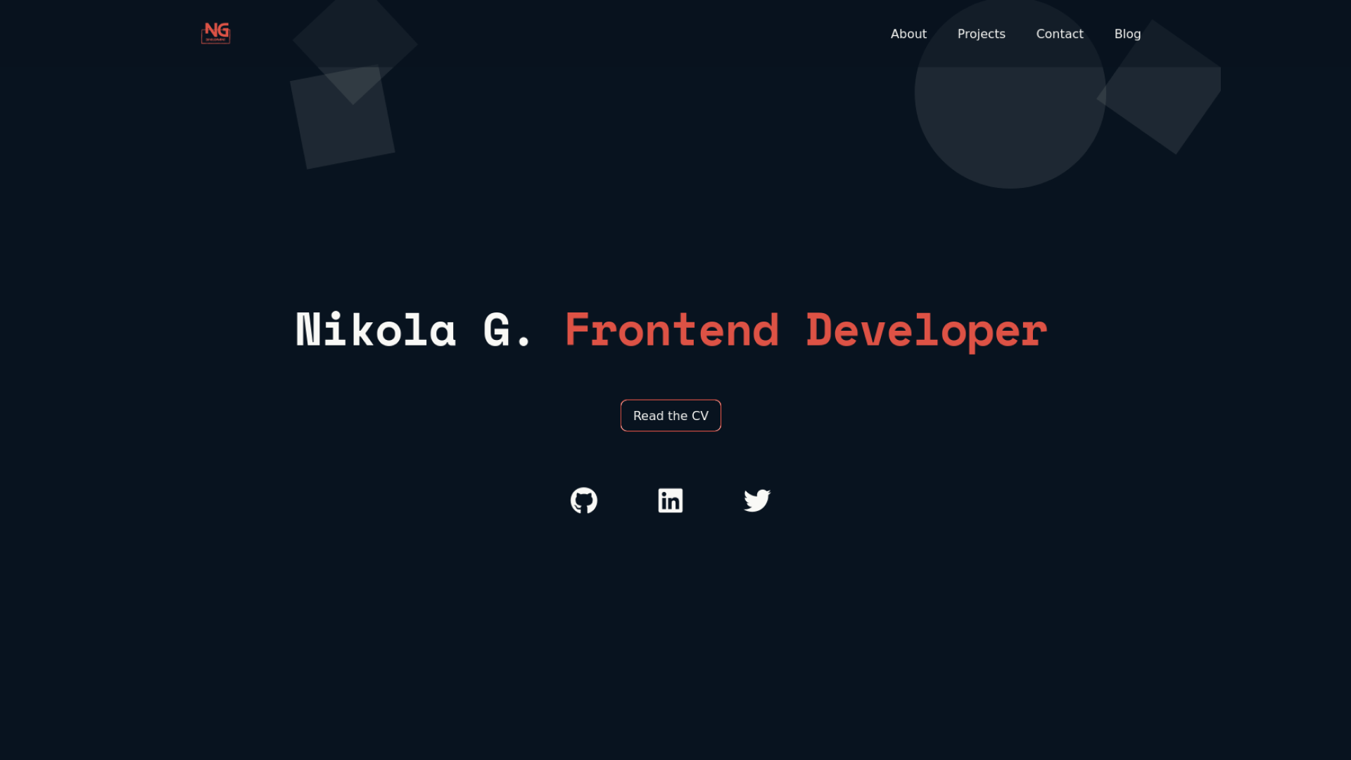 rMJalmMsTbWG6TFezkzj