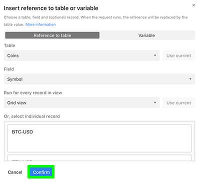 Coinbase6.jpg