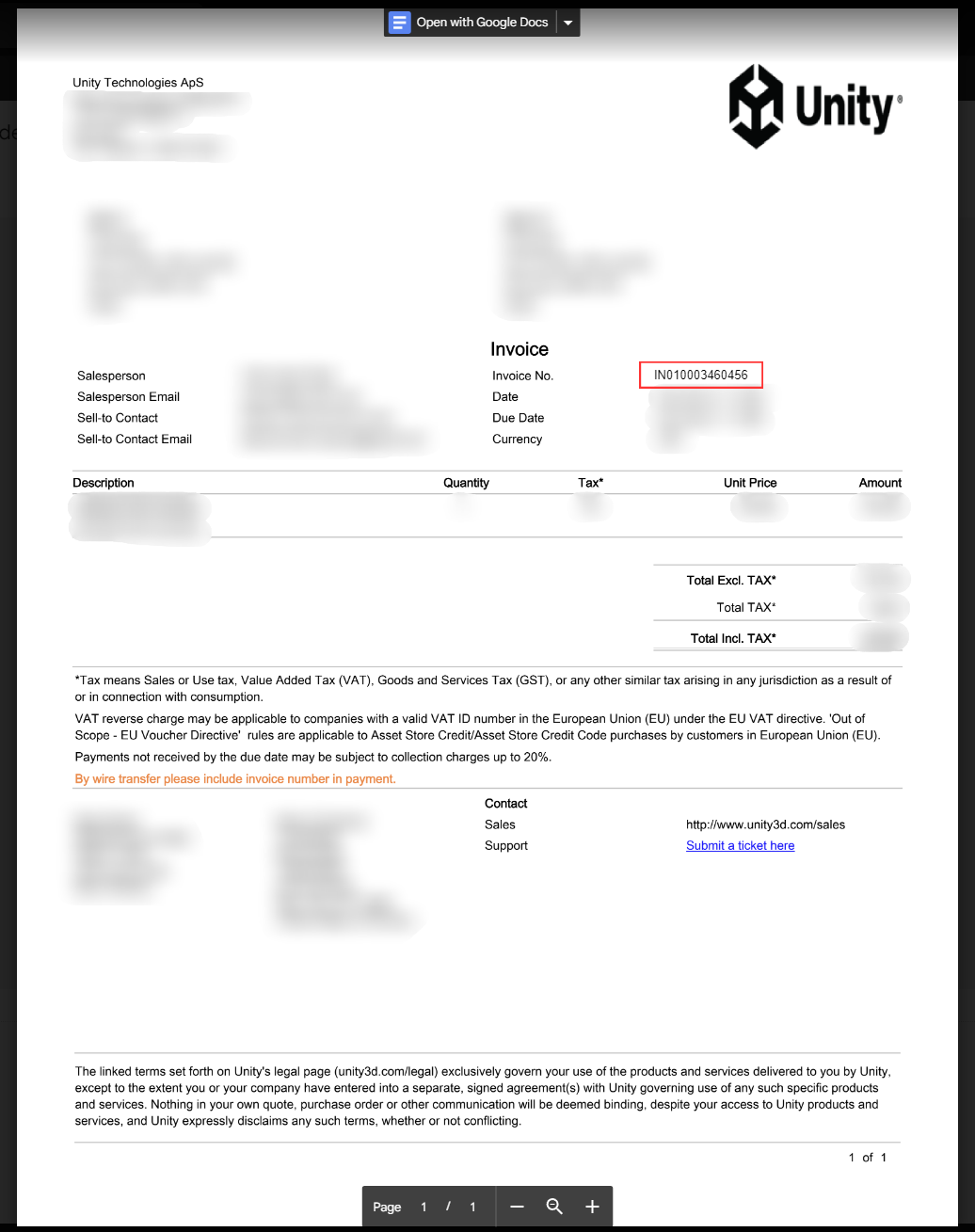 other-ways-to-find-your-invoice-or-order-number-docs-docs-rushassets