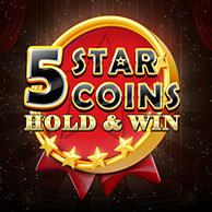 Game icon