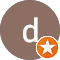 Customer Dylan Time profile picture