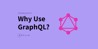 GraphQL - Diving Deep
